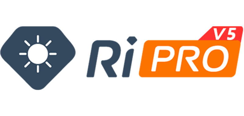 找手游网-专注手机游戏试玩及正版免费手游评测和推荐